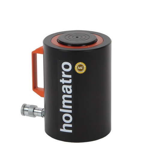 K&iacute;ch thủy lực 100 tấn 100 mm