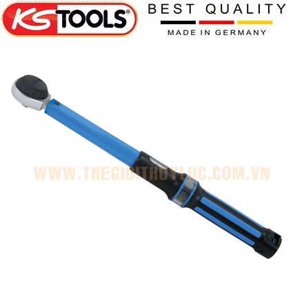 Cờ l&ecirc; lực Ks Tools 516.1495