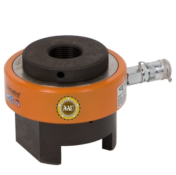 Căng bulong thủy lực M80 - M85