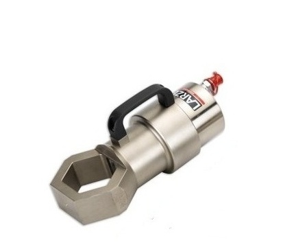 Đầu cắt đai ốc thủy lực M27-M52