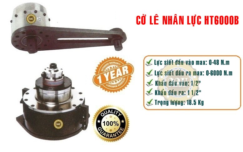 Co le nhan luc 6000 N.m http://thegioithuyluc.com.vn/