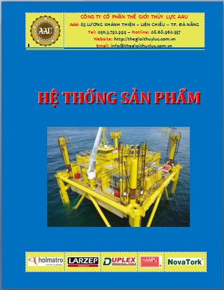 Download catalogue cuộn dây dẫn nhớt