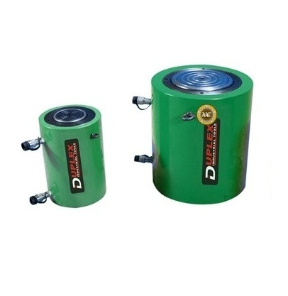 K&iacute;ch thủy lực 2 chiều 50 tấn, 250 mm