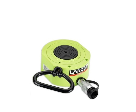 K&iacute;ch thủy lực 100 tấn 16 mm